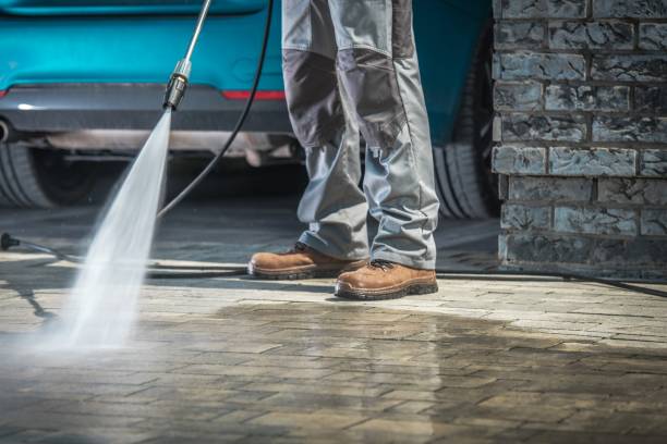 Reliable Kentland, IN Pressure washing Solutions