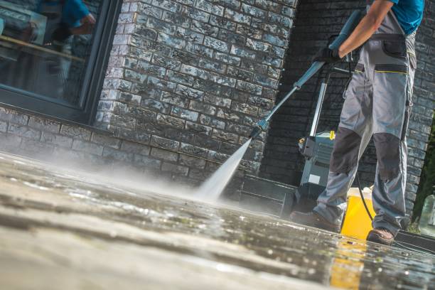 Pre-Holiday Cleaning in Kentland, IN